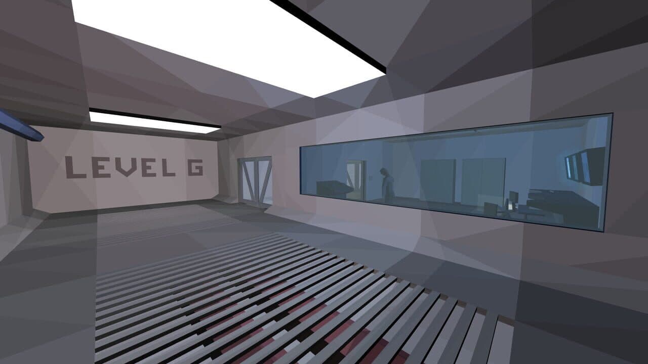 Rituals thumbnail 5