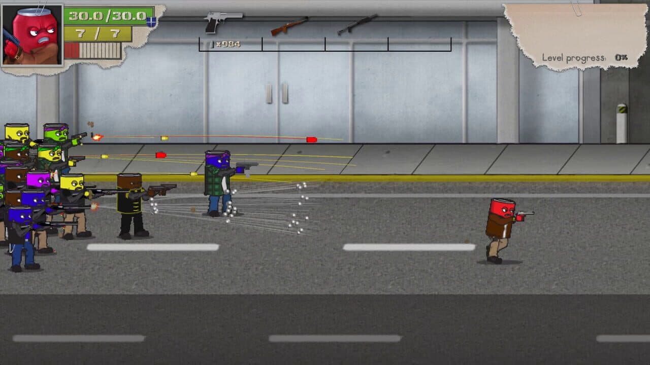 SodaCity thumbnail 3