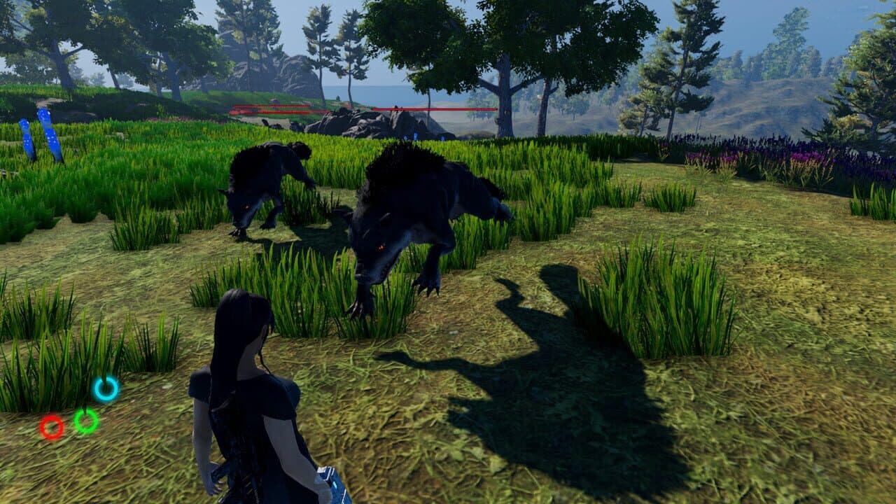 Gaia thumbnail 6