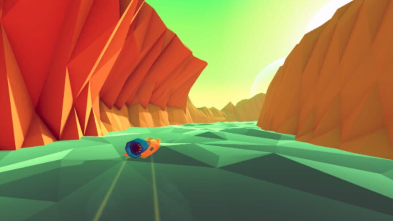 SmuggleCraft thumbnail 5