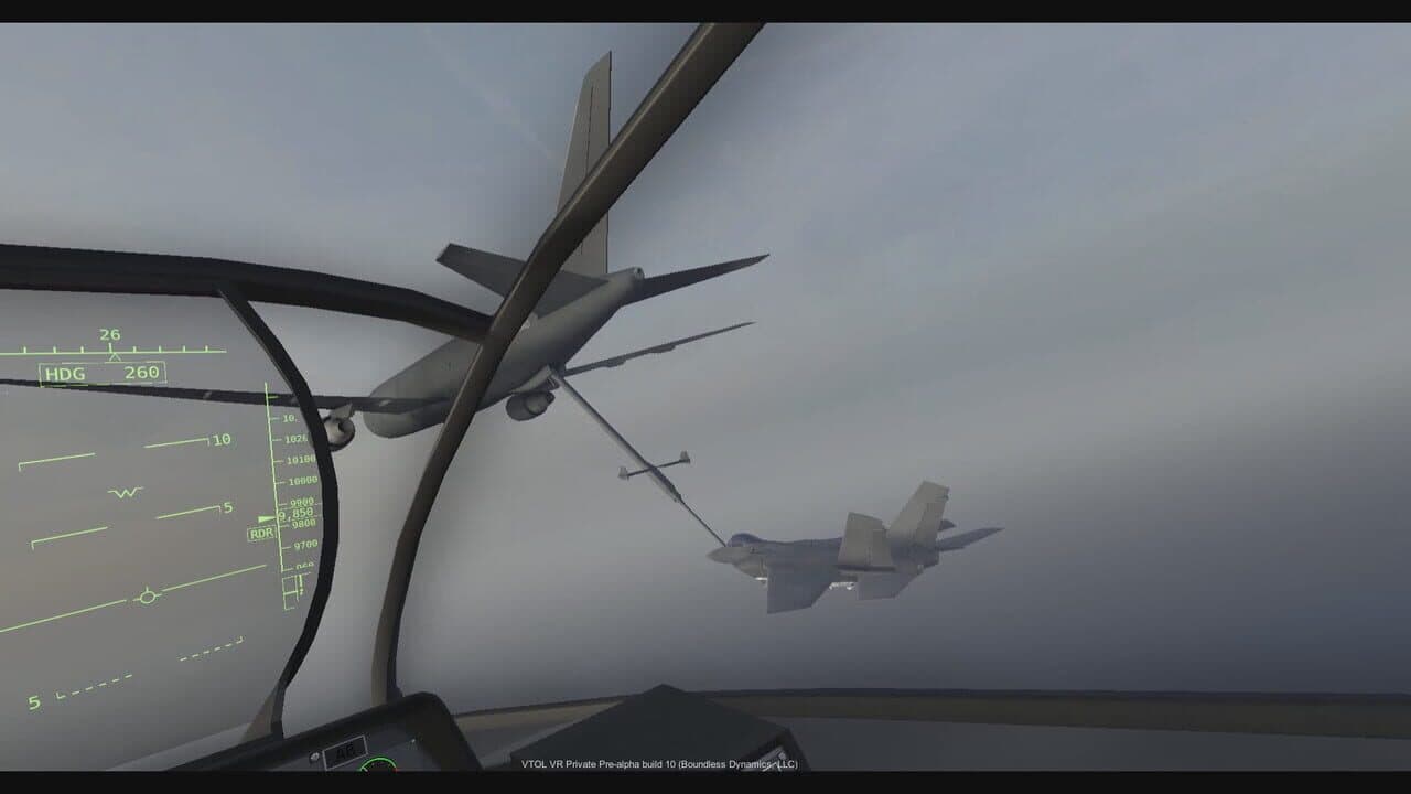 VTOL VR thumbnail 4