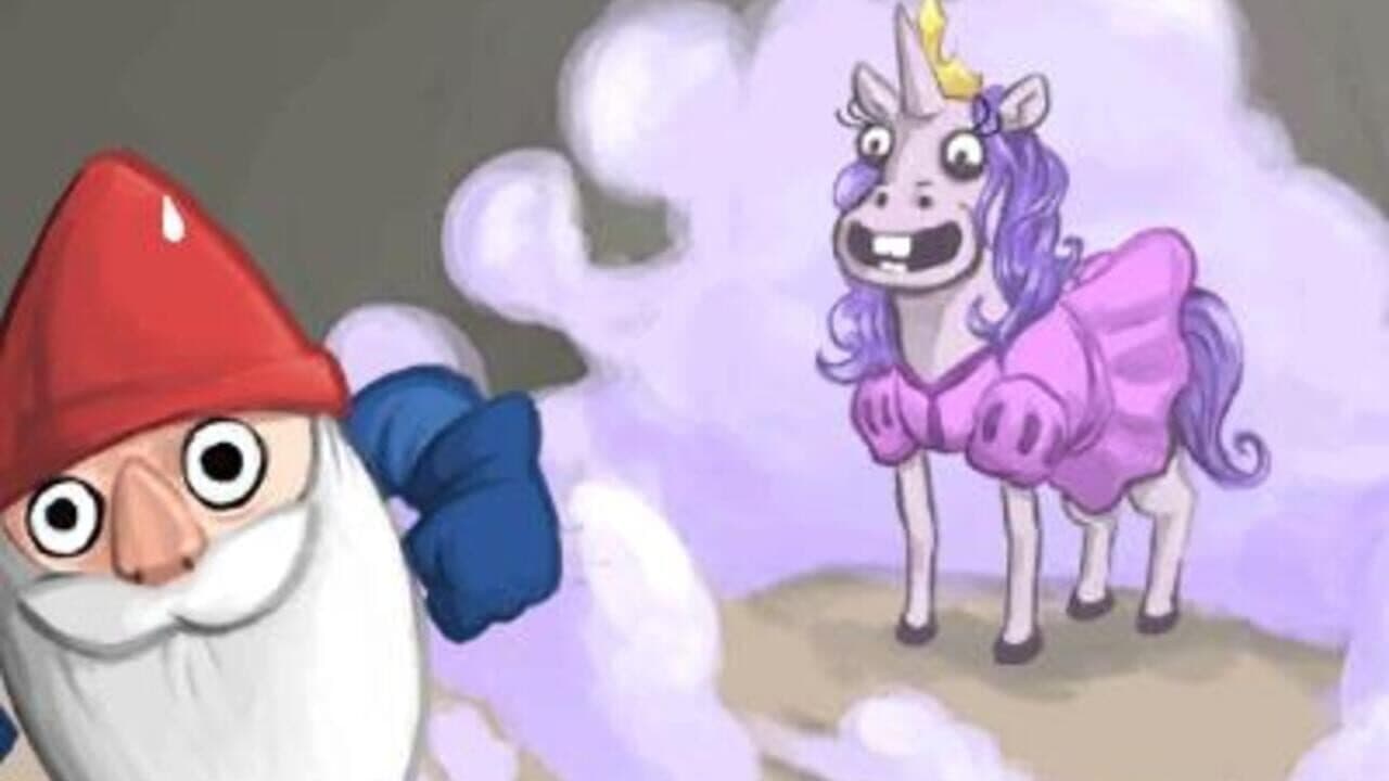 2 Fast 4 Gnomz thumbnail 4