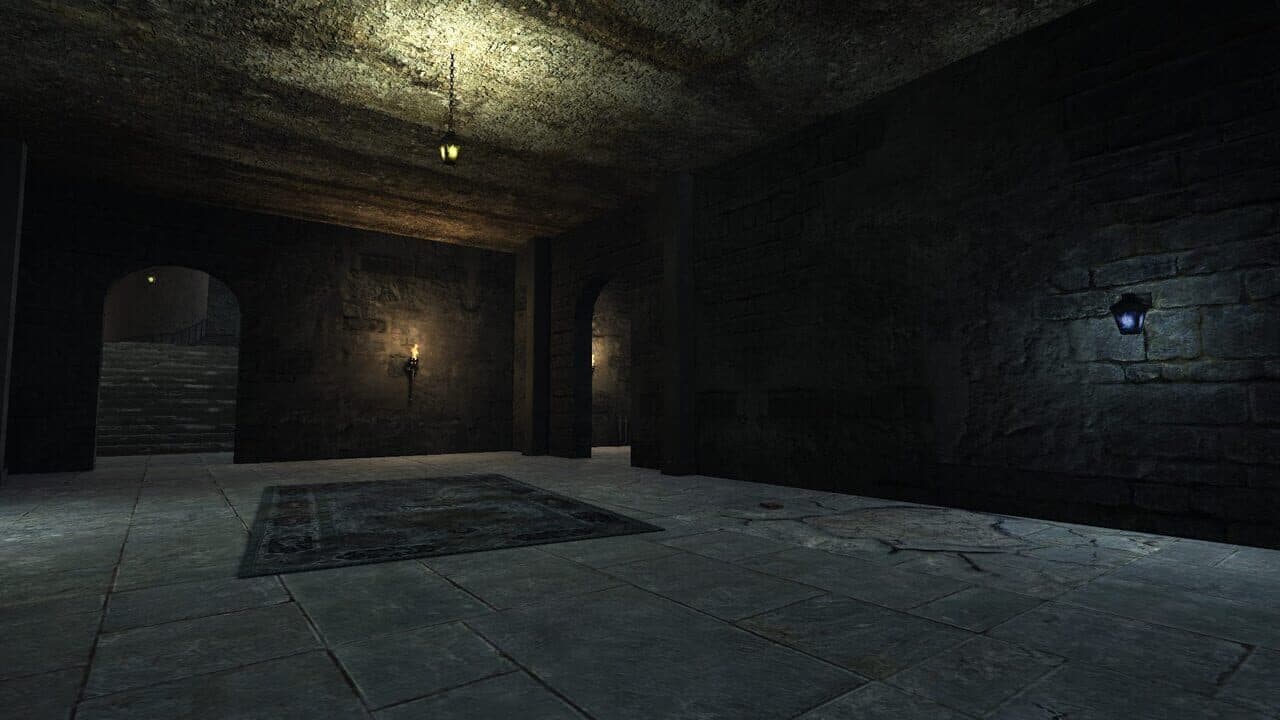 Spellbind thumbnail 3