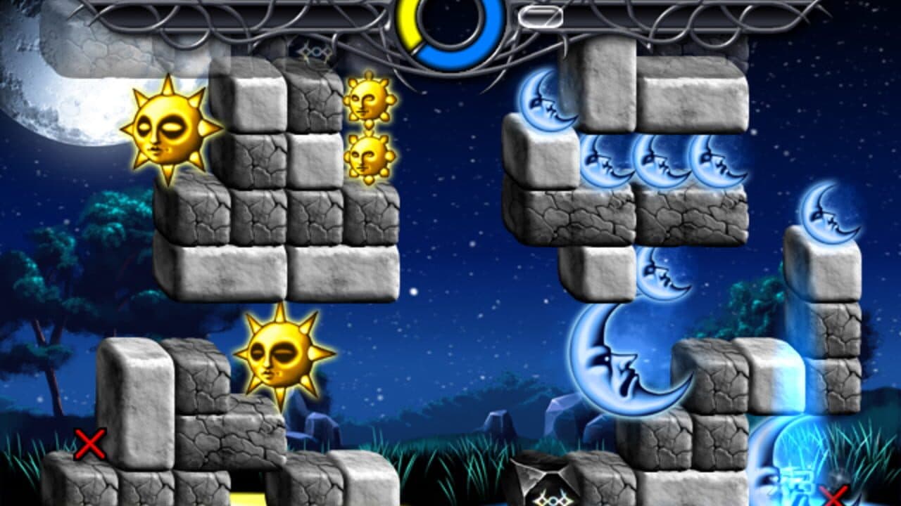 Madstone thumbnail 4