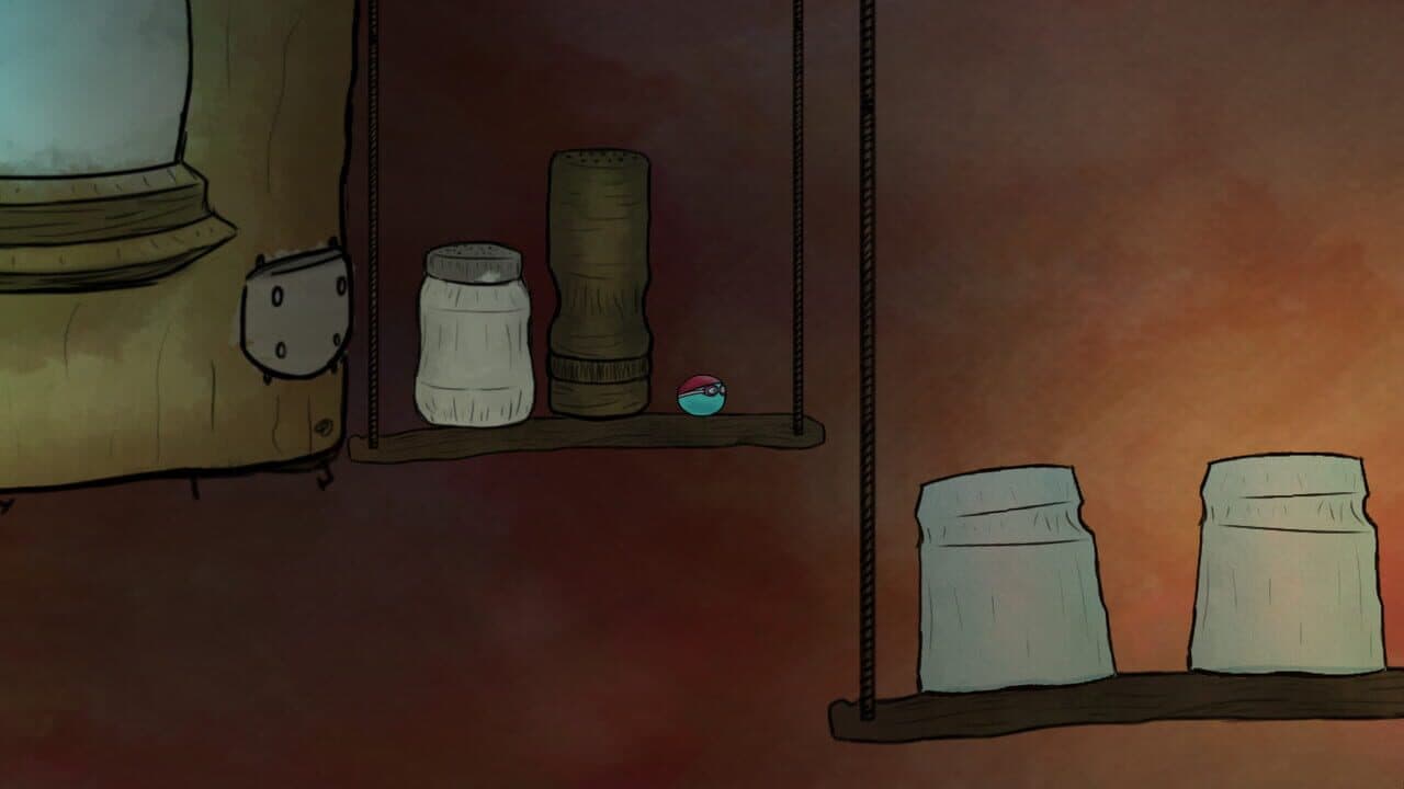 Drop Alive thumbnail 2
