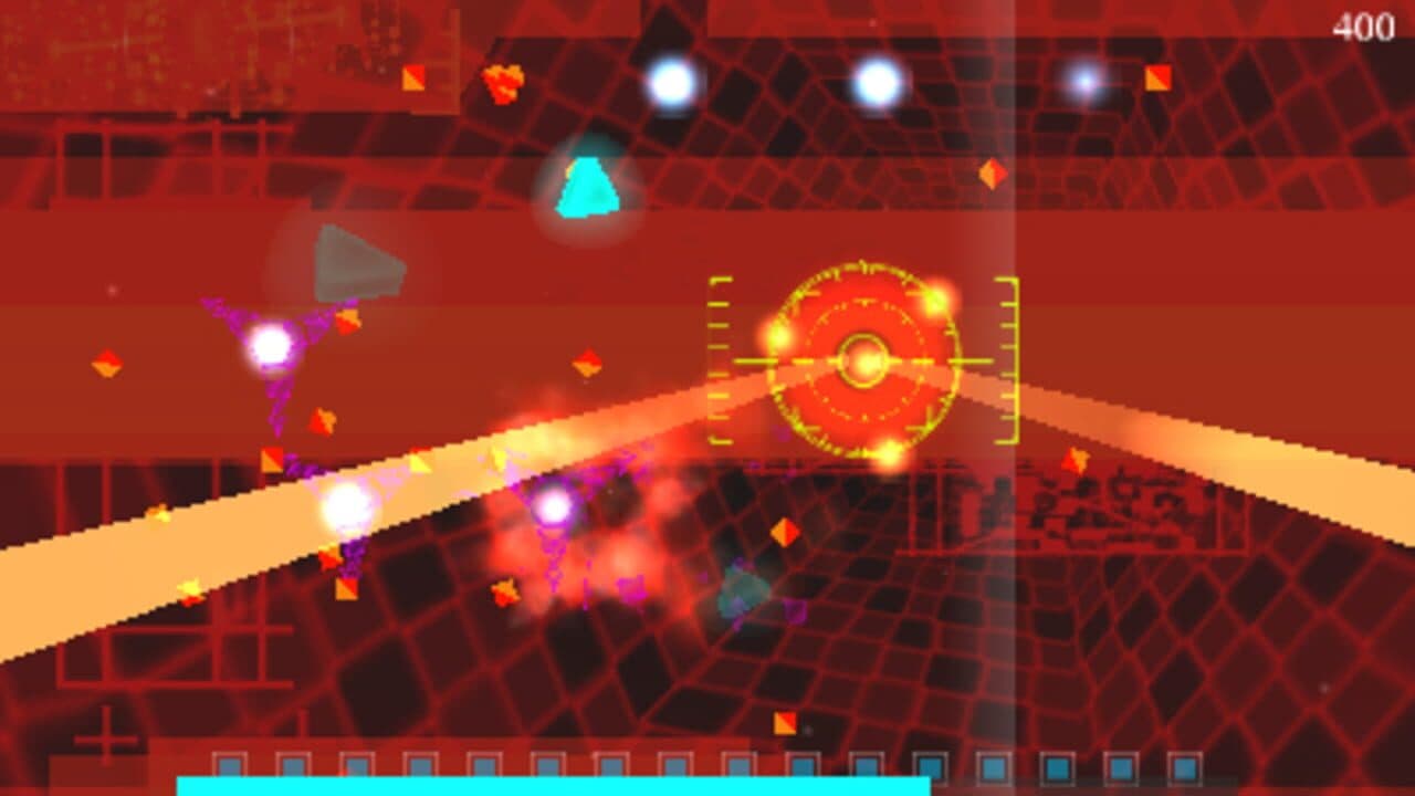 Dream Trigger 3D thumbnail 6