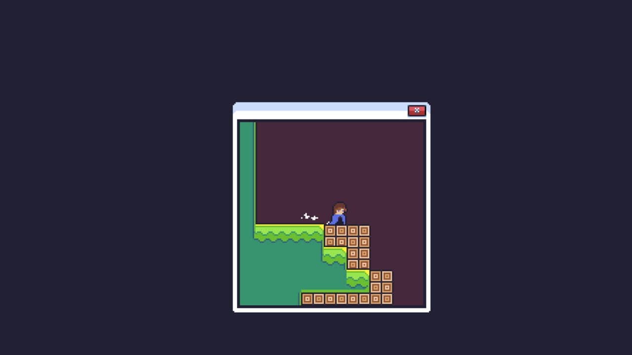 Windowframe thumbnail 2