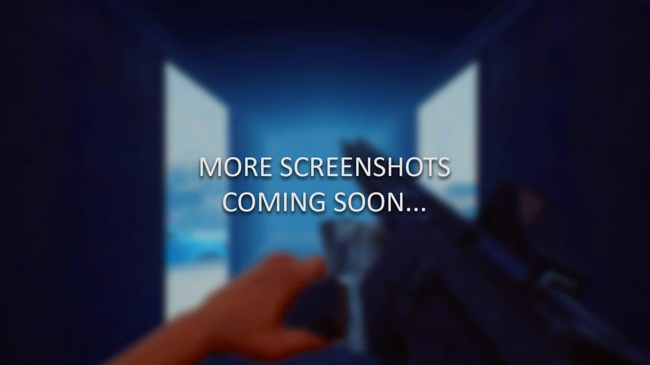 After Shock thumbnail 2
