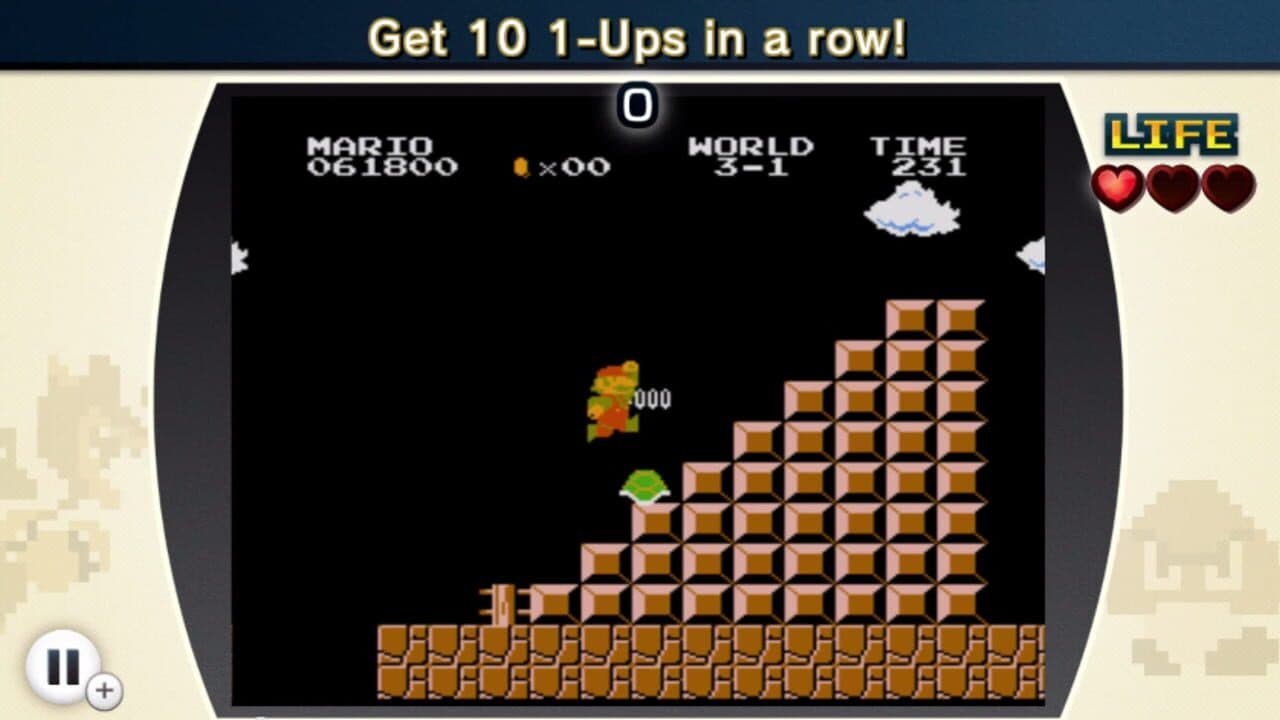 NES Remix thumbnail 10