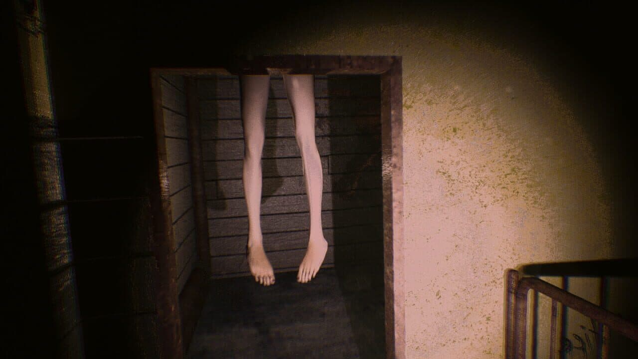 The Naked Game thumbnail 2