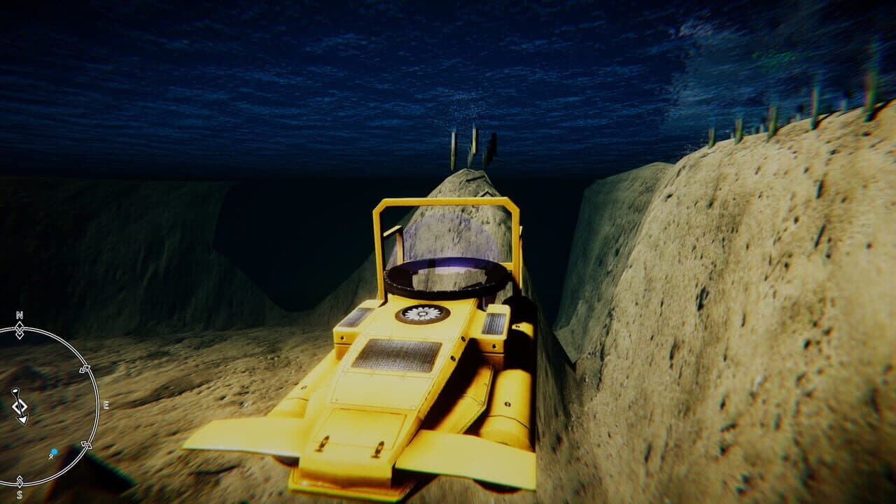 Blackbeard's Cove thumbnail 7