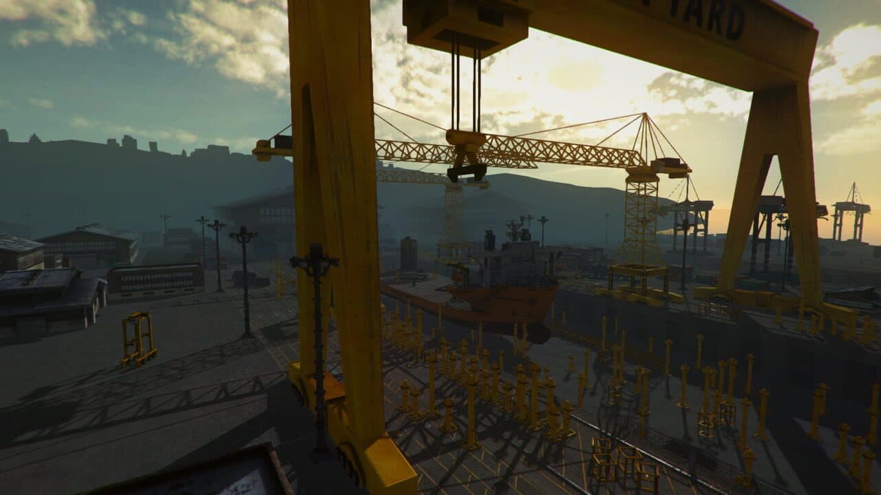 Ships 2017 thumbnail 2