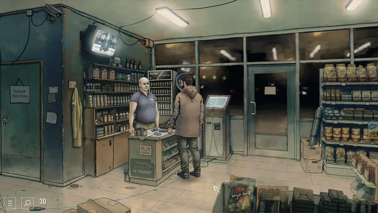 Repentant thumbnail 2
