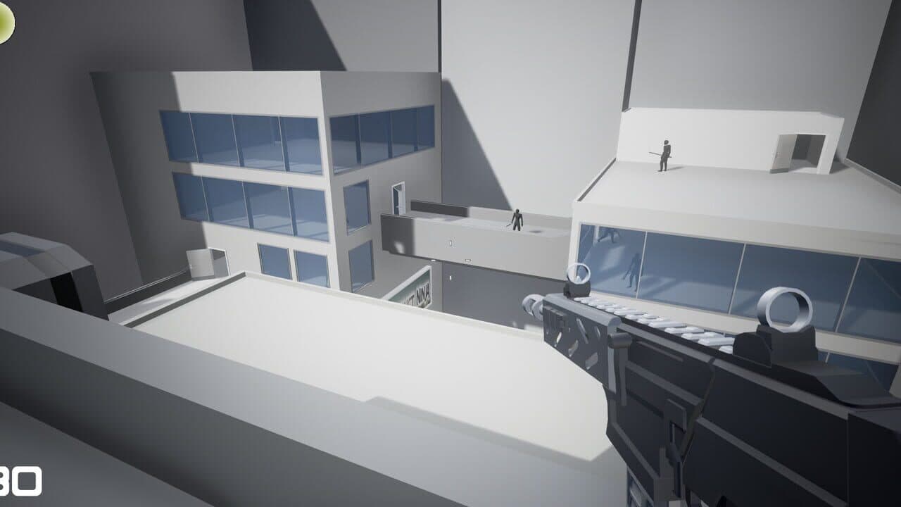 Sword With Sauce thumbnail 4