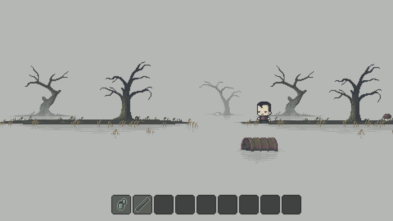 FEN: Prologue thumbnail 2