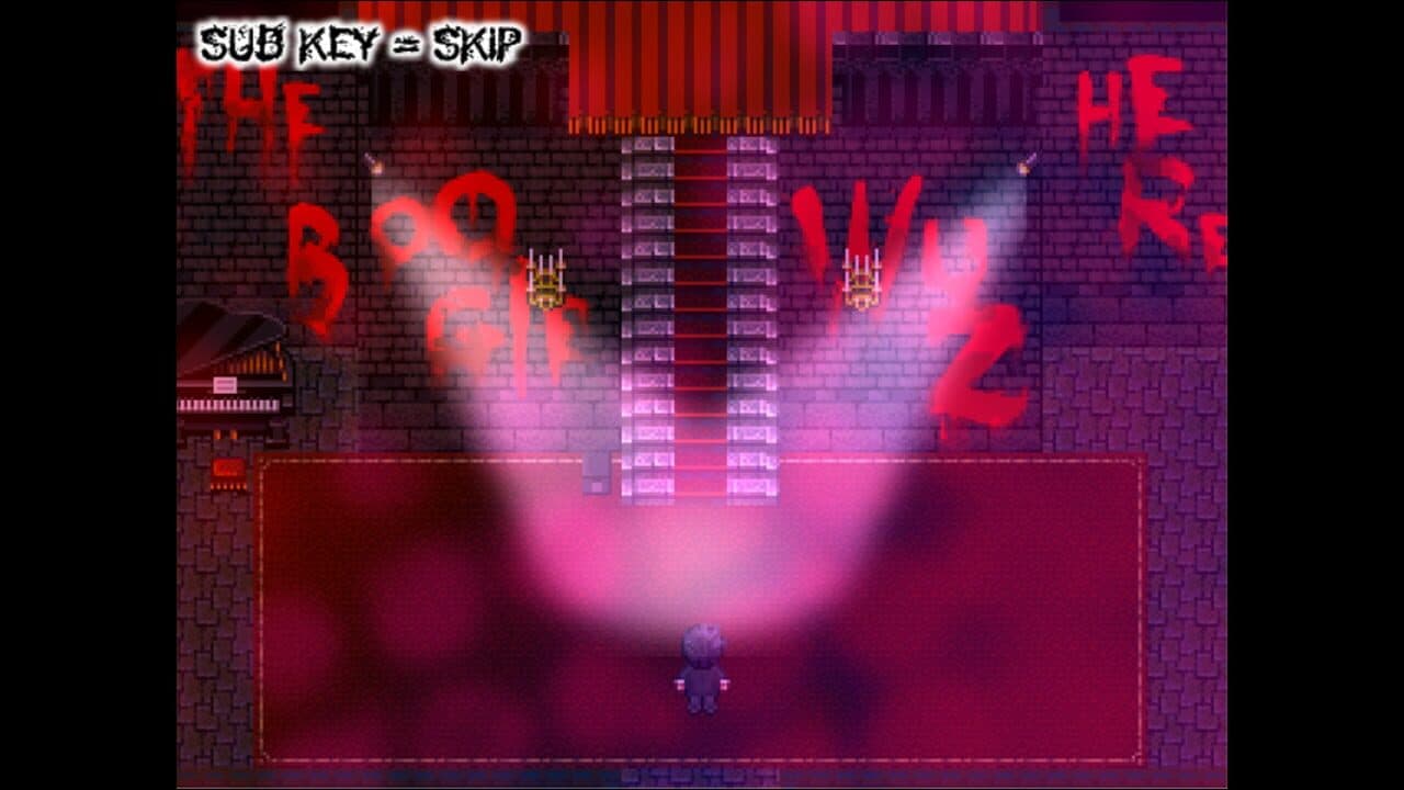 The Boogie Man thumbnail 5
