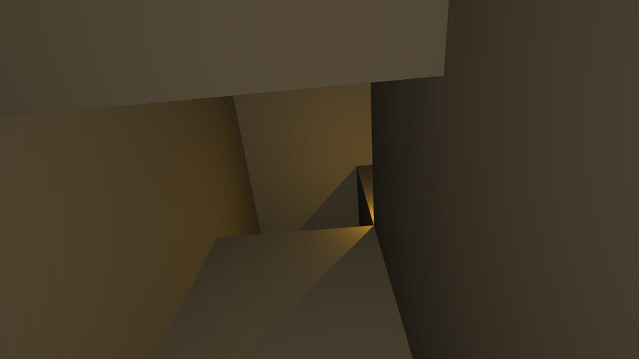 Labyrinthian screenshot 1
