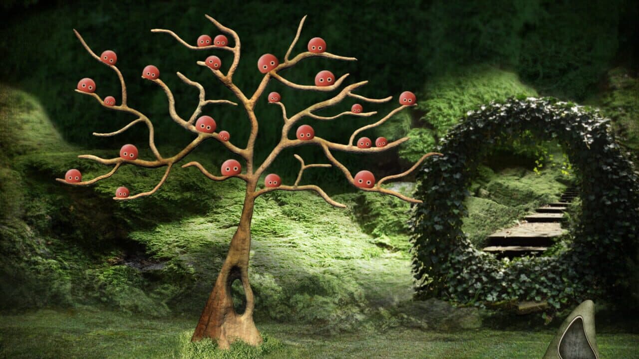 Leaves: The Return thumbnail 3
