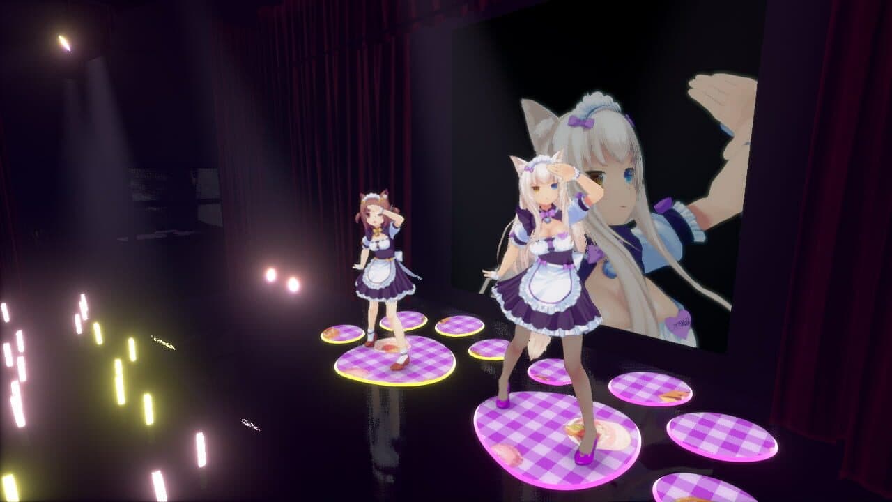Nekopalive thumbnail 2