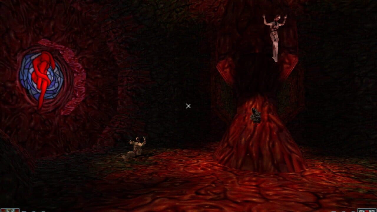 Requiem: Avenging Angel thumbnail 2