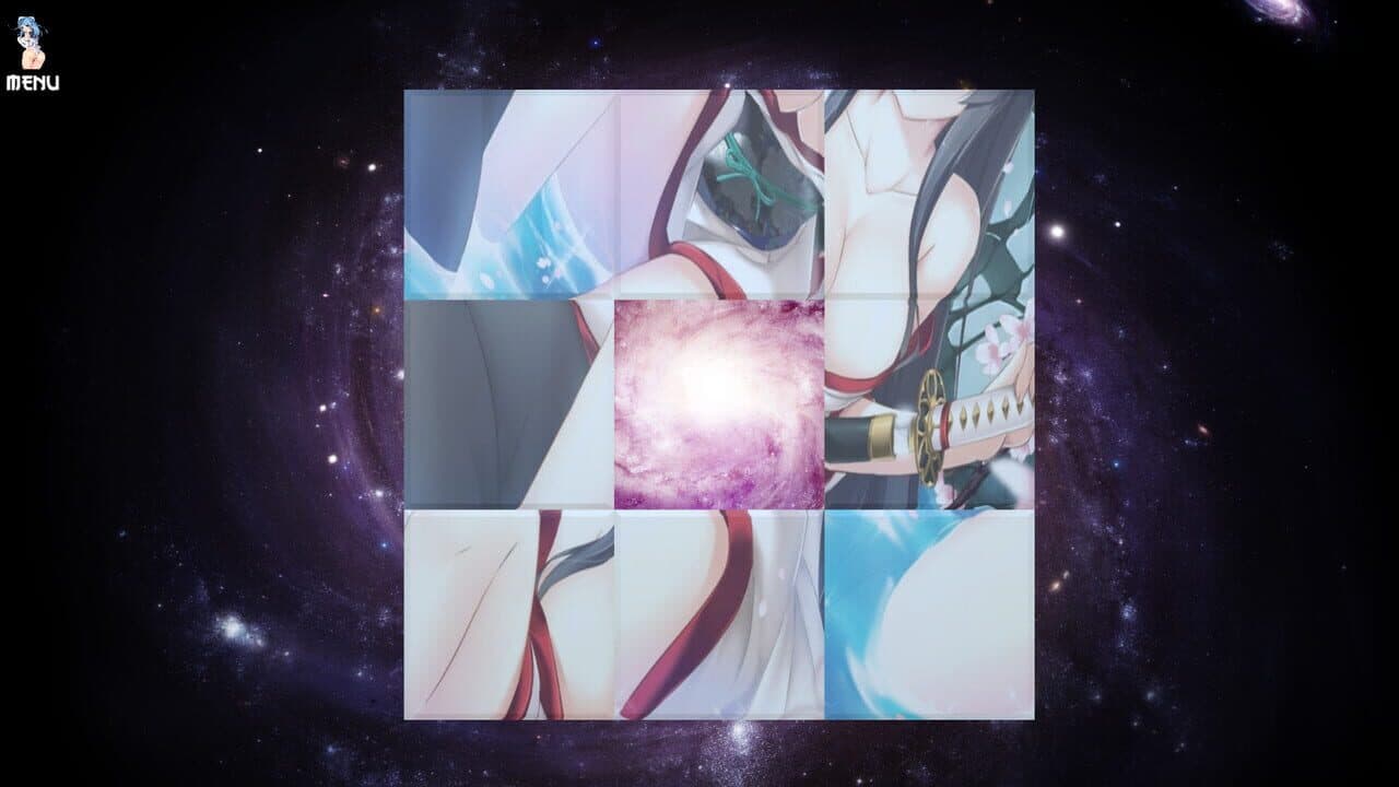Hentai Space thumbnail 5