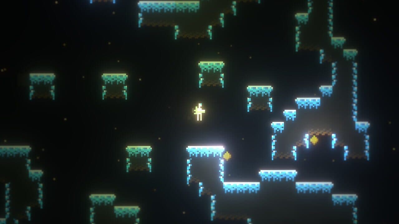 No Lights thumbnail 2