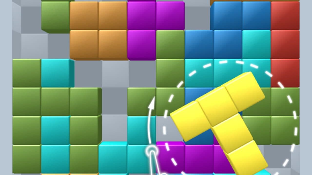 TetroCrate thumbnail 2