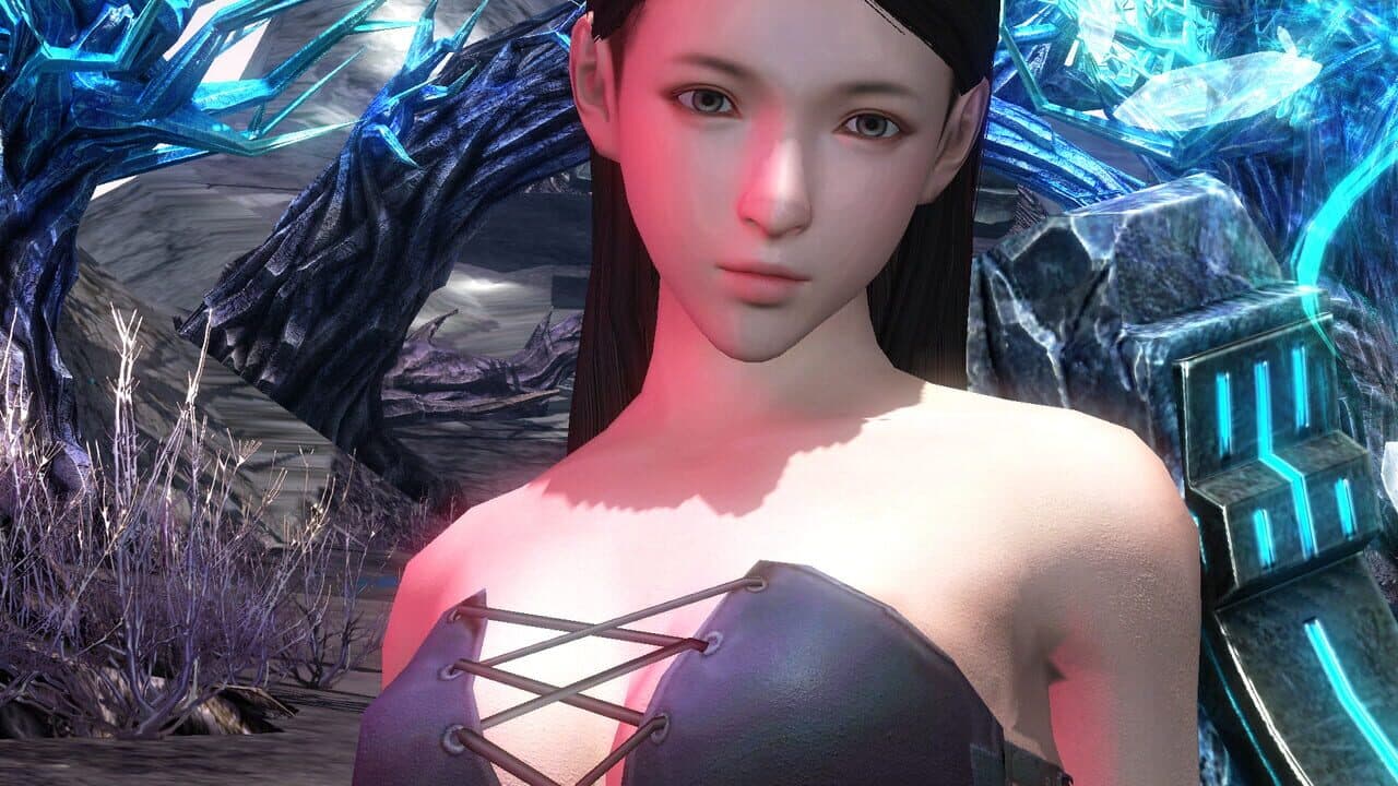 Hero Battle thumbnail 3