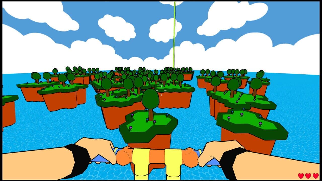 Pongo thumbnail 3