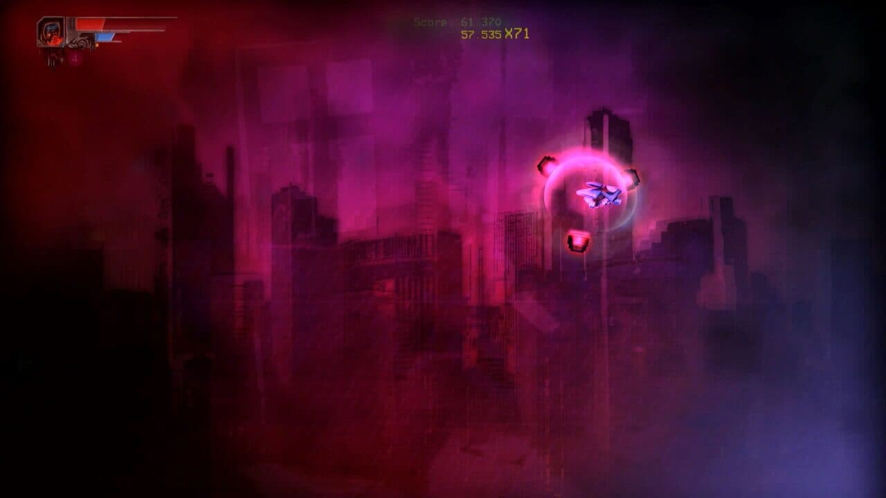 Cyberpunk 3776 thumbnail 2