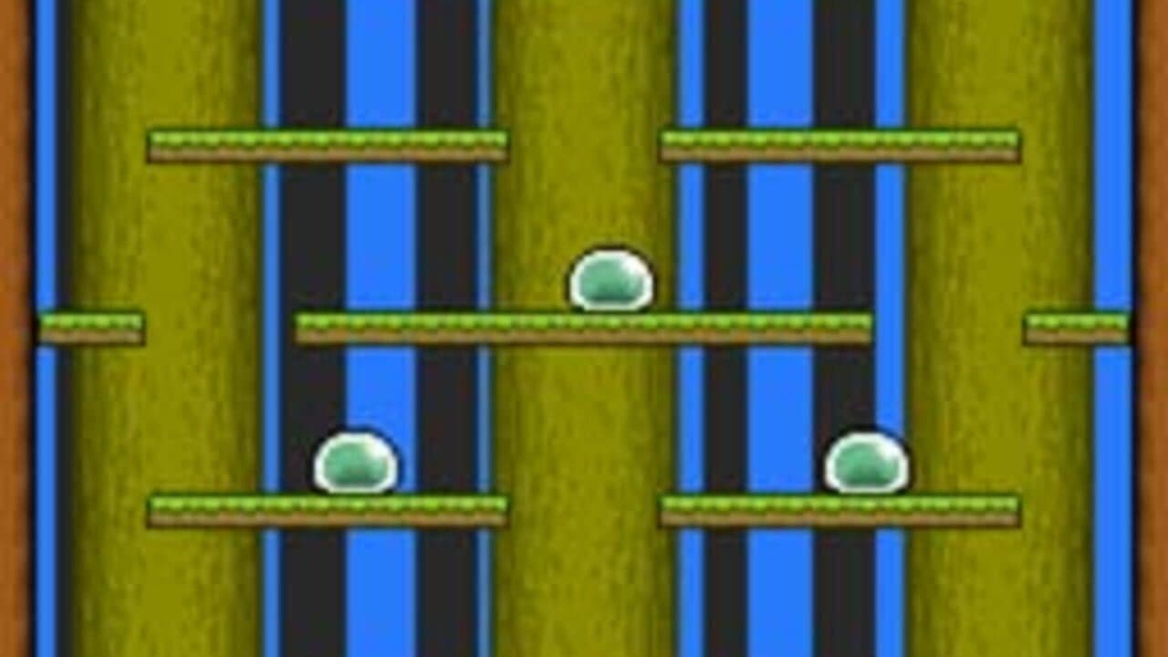 Magical Whip: Wizards of Phantasmal Forest thumbnail 5