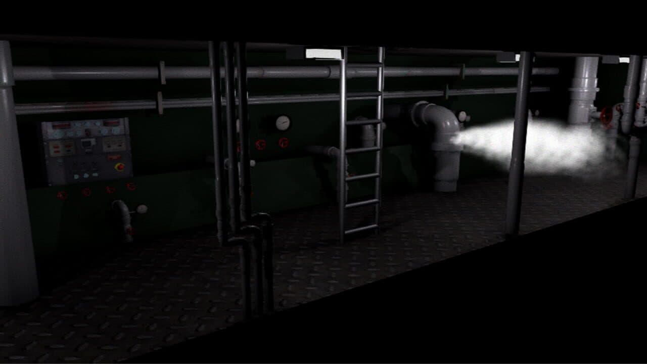 Ship Rescue thumbnail 5