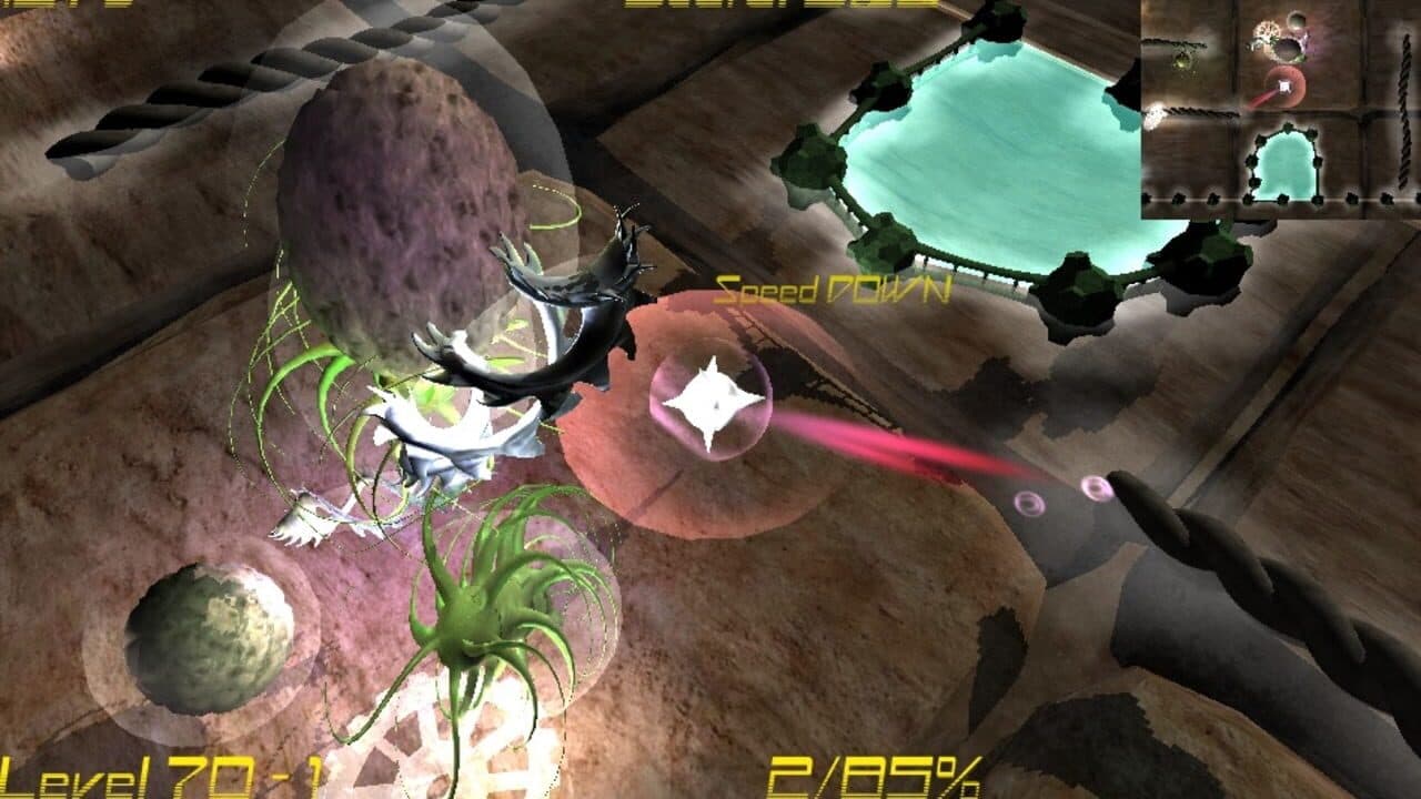 Back to Life 3 thumbnail 2