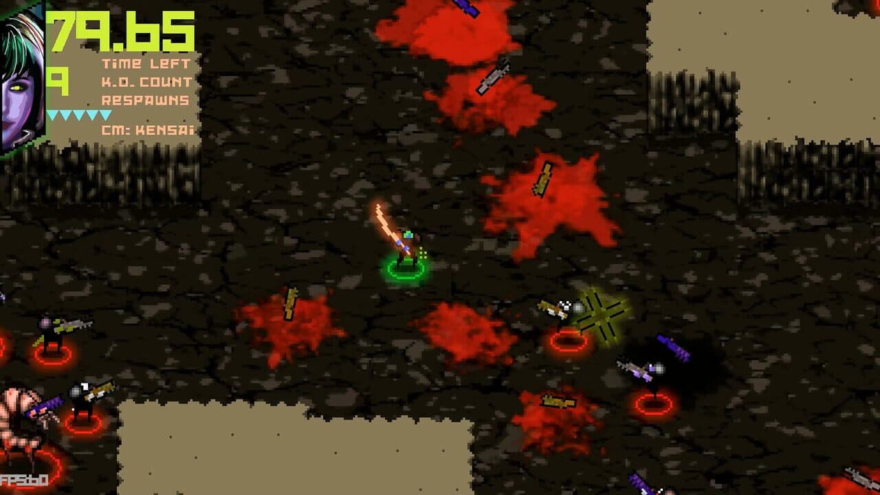 Ubermosh thumbnail 4