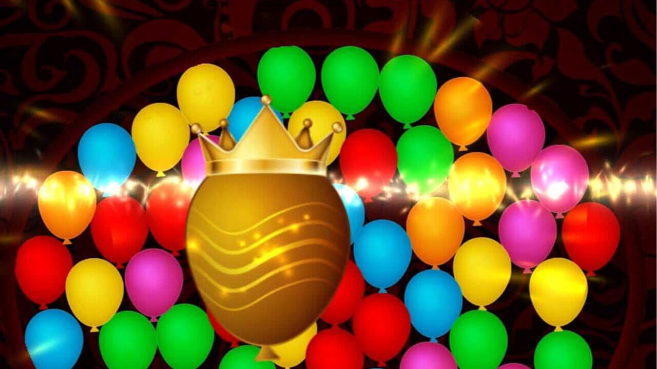 Pop Royale thumbnail 2