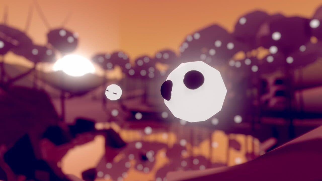 Where Thoughts Go thumbnail 4