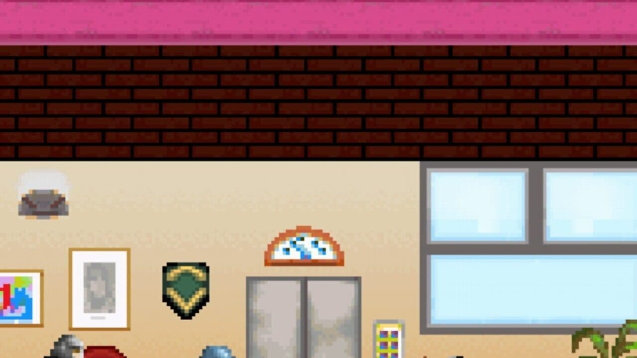 SWAT Force screenshot 1