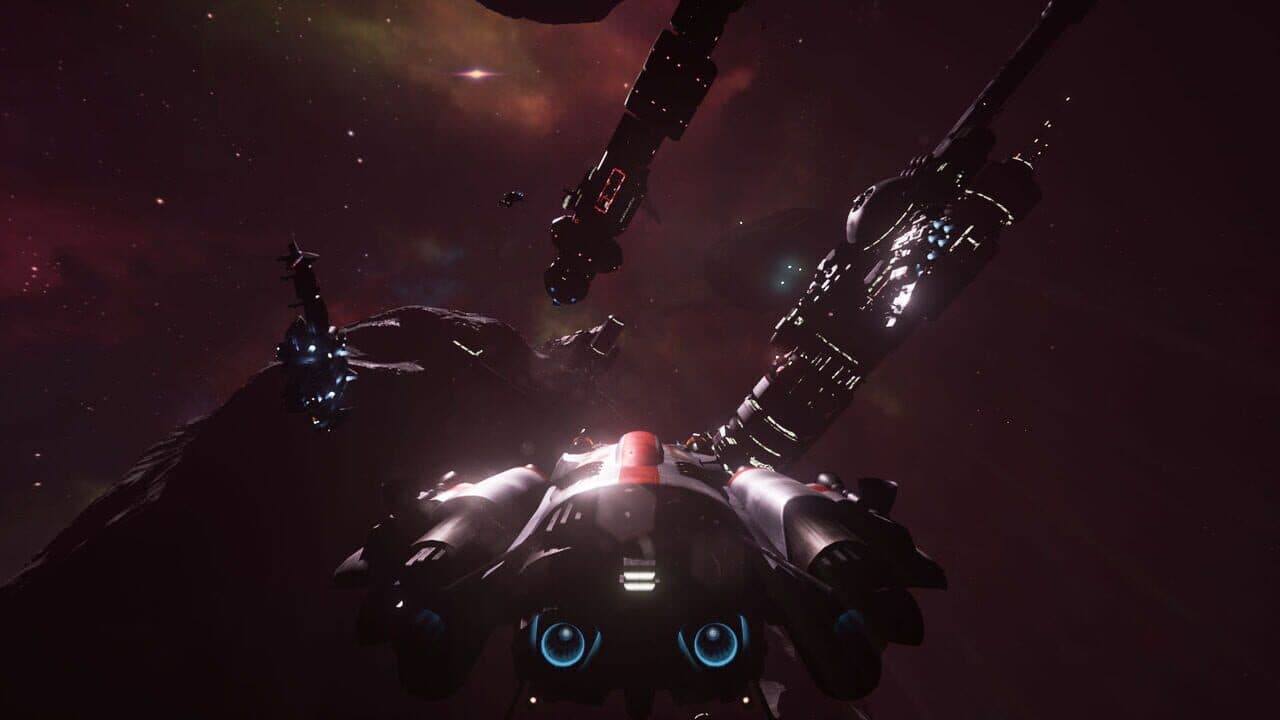Astrokill thumbnail 4