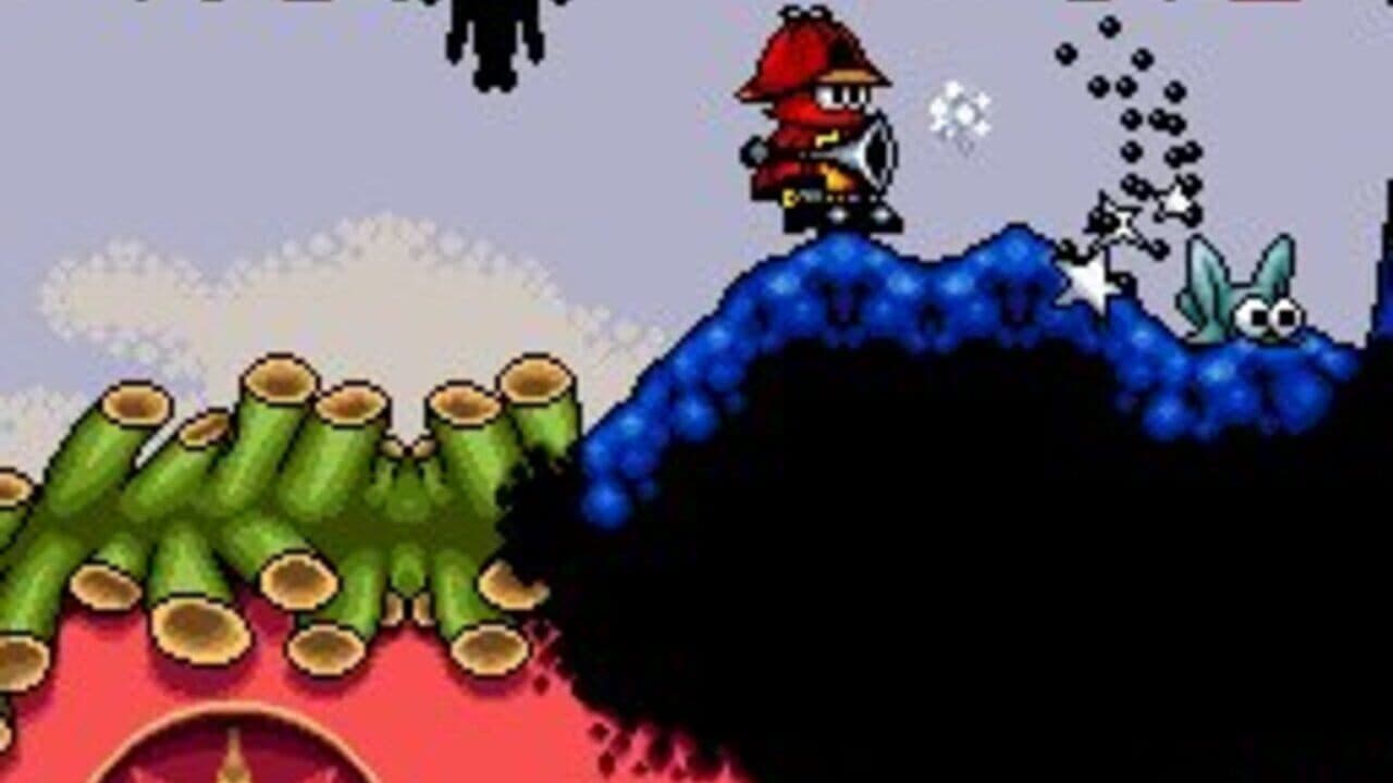Plok thumbnail 2