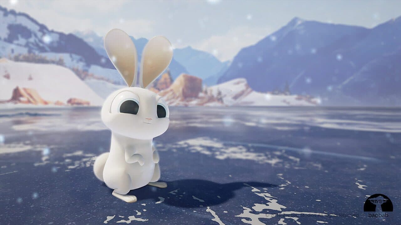 Invasion! thumbnail 3