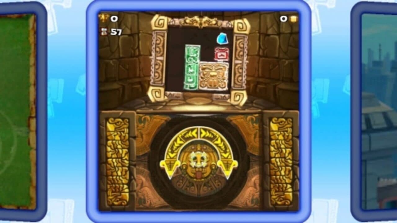 101-in-1 Explosive Megamix thumbnail 12