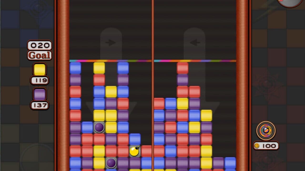 Tisnart Tiles thumbnail 2