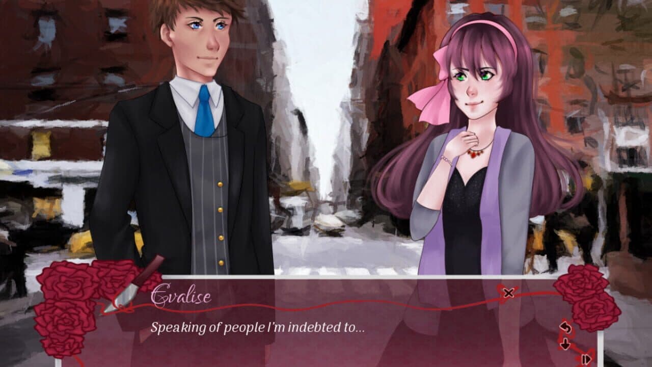 That Which Binds Us thumbnail 7
