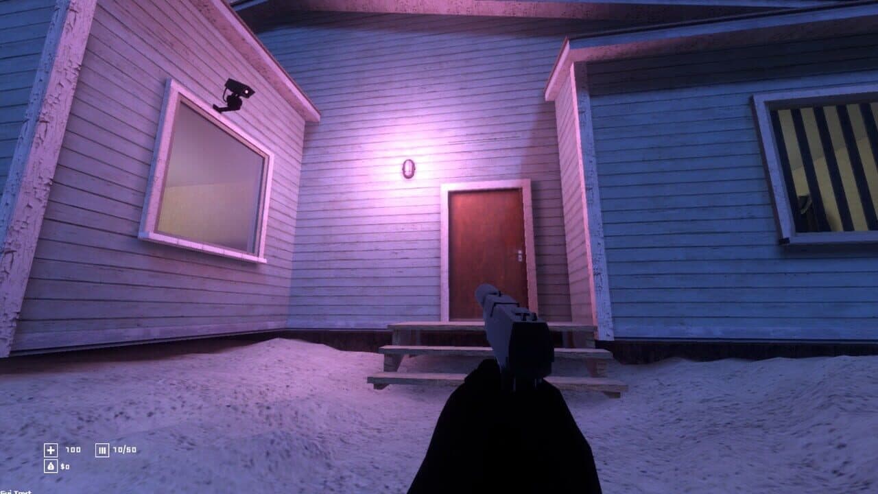 Break_In thumbnail 3