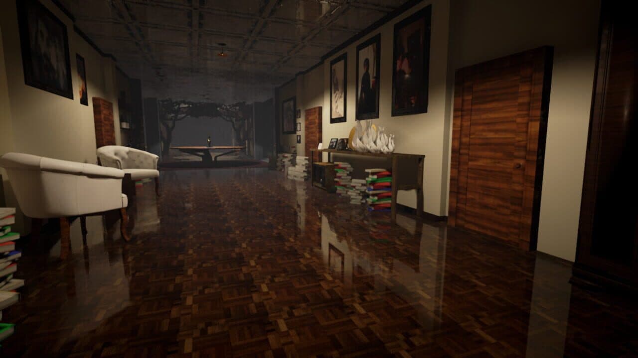 Remind Yourself thumbnail 2