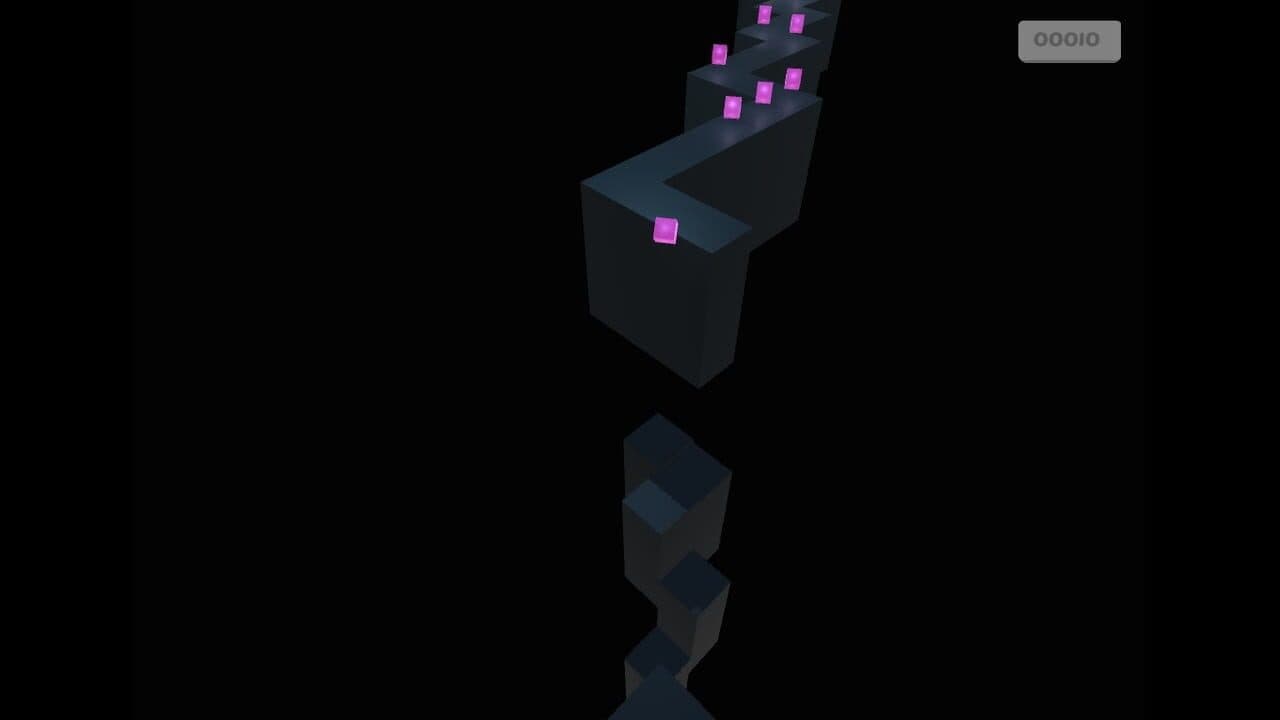 Let's zig zag thumbnail 4