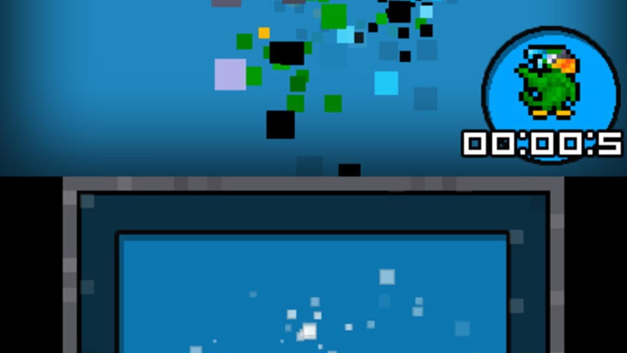 Pix3D thumbnail 2