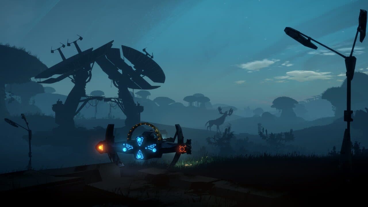 Starlink: Battle for Atlas thumbnail 2