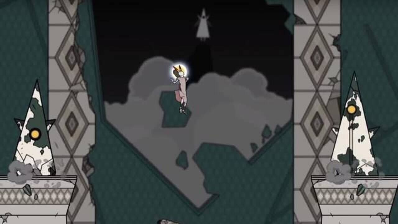 Saviorless thumbnail 5