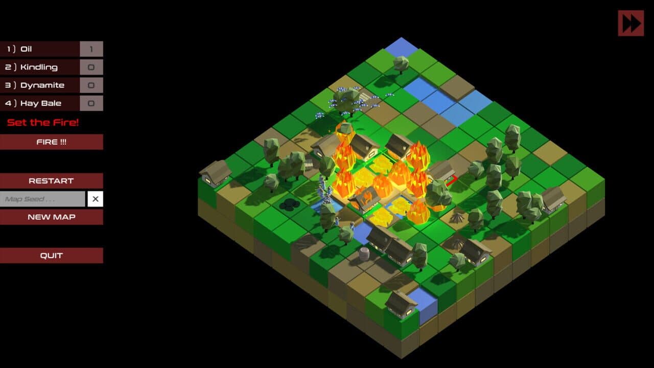 ArsonVille thumbnail 2